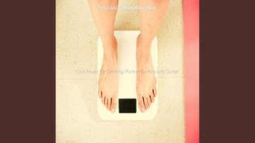 High-class Backdrops for Calm Vibes