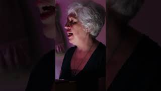 O Mito do Bem e do Mal na Bruxaria: Por que a Natureza Não Julga - Série Aprendiz de Bruxa