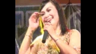 cinta dan dosa