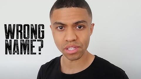 WRONG NAME REMOVE COLLECTIONS || HOW TO REMOVE HARD INQUIRIES || HOW TO REPAIR CREDIT FAST