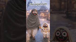 He Bandhu Bidaya #trending #viralvideo #reels #shorts #instareels #tiktok #tips #official #memes #yt