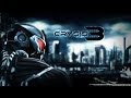 Crysis 3 #1   Пробуждение