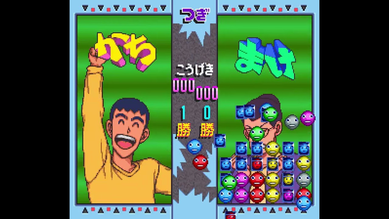maxresdefault.jpg