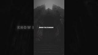 whiskey conffesions - Angels in Ashes  #lyrics #ambientmetal #altmetal