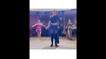 Sert el hob / Aida Bogomolova / Miramar festival