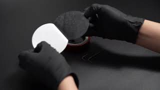 DSPIAE MT-EC Entry-level Of Stepless Adjustment Circular Cutter