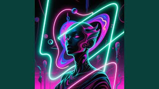 Forgotten Lights