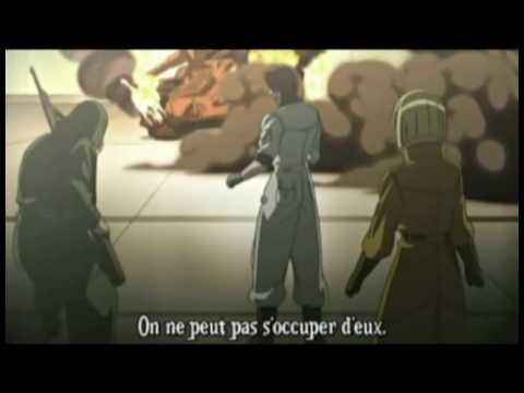 Download 901 Att Vs Tank Pumpkin Scissors Youtube For iPhone Free Get Wallpaper 901 Att Vs Tank Pumpkin Scissors Youtube Desktop Wallpaper