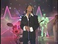 Ricky Martin  Te extraño,te olvido,te amo