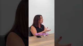 Commitment Over Toolsthe Real Scaling Secret