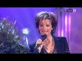 Monika Martin - Heute fühl&#39; ich mich wie zwanzig - 2006