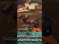 ¿Quién es Roland? Borderlands  #borderlands3 #videogames #gaming #tips #muerte