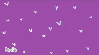 Heheee Original Meme Wip