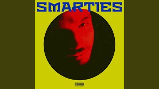 Download Lagu Spaqqa MP3