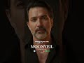 MOON VEIL RASELHITS 