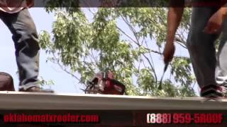 Keller Roofing Contractors - Keller, Texas Roofing Companies