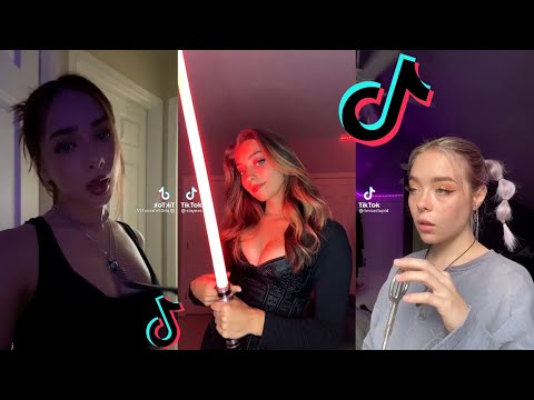 after dark mr kitty meaning｜TikTok Search