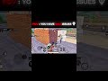 You have ego issues 💀📈 | #pubg #bgmi #mobilegame #pubgmobile #trending #explorepage #viralshort