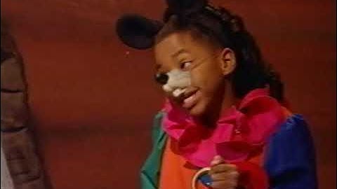 Welcome To February 2022 (1999 to 2000 Version) Part 58