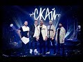 СКАЙ у програмі "Сильна Доля" / Живий виступ (Full Video)