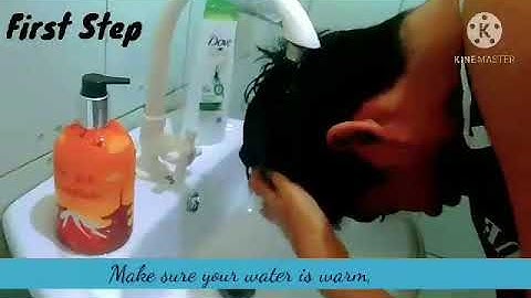 PERFORMANCE TASK IN TLE