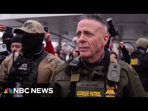 Video This Morning’s Top Headlines – Jan. 27 | Morning News NOW - youtube