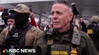 This Mornings Top Headlines  Jan 27  Morning News Now