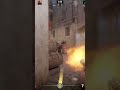 Magic 😆😆😆 #highlights #csgo #cs2 #counterstrike #counterstrike2 #wtfcsgo #gaming #csgoclips