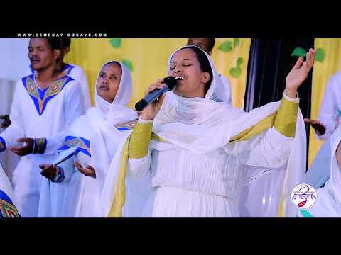 ባለዝናው ክብርን ሁሉ ጠቅልለሃል ቅዱስ ነህ ጌታ ቅዱስ ነህ መንግስት የአንተ ናትና ሀይል ክብር ምስጋና 