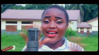 NATASHA_ - _MOYO (Officiel Video) Zombie kasayi filmz