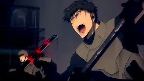 Color Name Change IN LOBBY!!! PS4 BO3