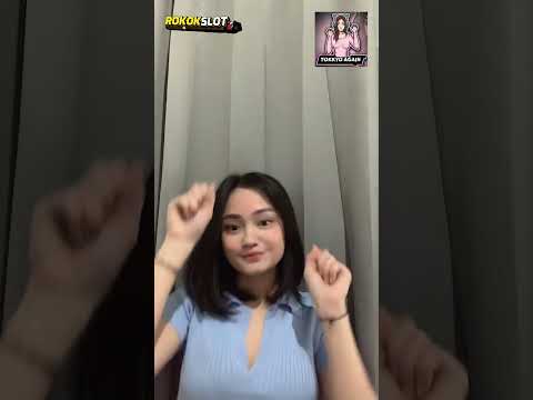 VIDEO TIKTOK PAERGOY VIRAL | VIDEO BIGO VIRAL | mama muda hot goyang |#fyp #fypシ #masukberanda