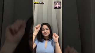 Video Tiktok Paergoy Viral Video Bigo Viral Mama Muda Hot Goyang シ 