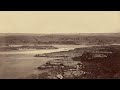 Photographs by Carleton E. Watkins