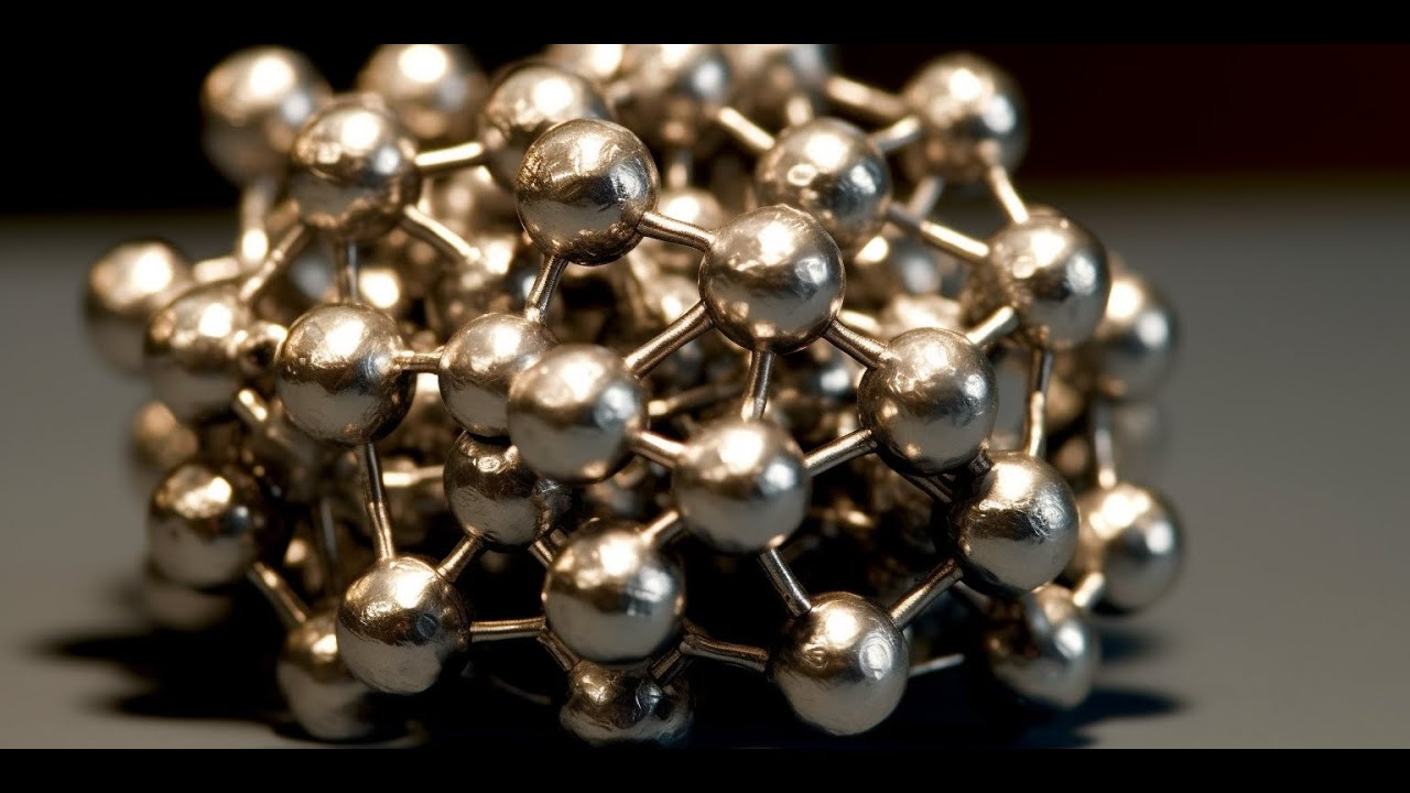 What is PA Pure Colloidal Silver ?  Ultimate nano silver ?