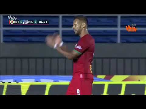 Brayan Fernández YouTube