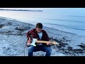 Pictures of Ice (Original) - Live in Rügen