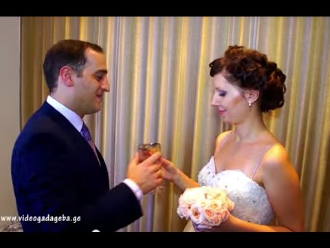 Olegi \u0026 Nadejda წყვილი დუბაიდან... სიდედრის ყველა გამოცდა წარმატებით ჩააბარა