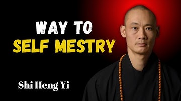 Shaolin Warrior Master: Hidden Epidemic Nobody Talks About! This Modern Habit Is Killing Millions!