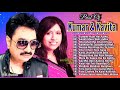 Best of kumar sanu  kavita krishnamurthy best of kumar sanu hitgolden hit90s hit playlist