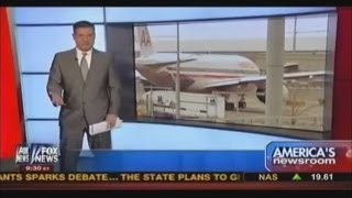 UFO SIGHTING 5 MARCH 2013 PILOT SEES UFO WHILE LANDING AT JFK AIRPORT
UFO sighting at JFK airport. The pilot described a drone looking object or craft hovering very near to the runway. Was this a drone or something else?
DONT FORGET TO HIT THE LIKE BUTTON, IT HELPS NEW PEOPLE FIND THE CHANNEL AND WE REALLY APPRECIATE IT. THANKS.
SUBSCRIBE HERE - http://www.youtube.com/user/TheLifebeyondearth?feature=mhee
LIKE OUR NEW FACEBOOK PAGE HERE - http://www.facebook.com/thelifebeyondearth
SEND YOUR UFO VIDEOS TO: thelifebeyondearth@hotmail.com
AND WE WILL FEATURE THEM ON OUR CHANNEL UFO SIGHTING 5 MARCH 2013 PILOT SEES UFO WHILE LANDING AT JFK AIRPORT