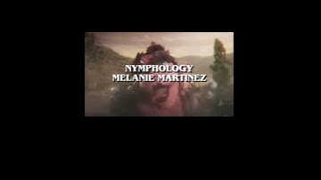 Im too lazy to write a title