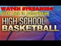 El Paso vs Austin 🔴 (Texas) - Girls Basketball - YouTube