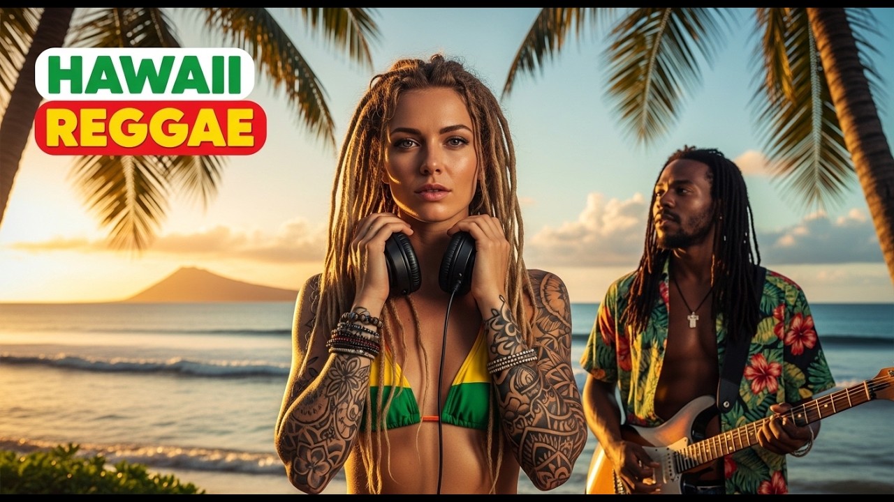 Bob Marley, Lucky Dube, Black Uhuru, Burning Spear, Peter Tosh 🔥 Reggae Mix 2026