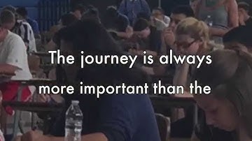 Sphero introduction video 1