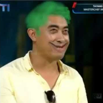 Kadek Jadi Joker