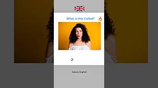 Test Your English Vocabulary 🧠 | Fun Quiz Challenge#EnglishQuiz #LearnEnglish #EnglishVocabulary #Vl