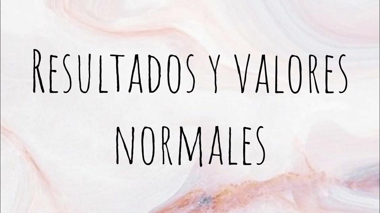 Retinoscopía de Nott YouTube