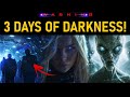 3 days of darkness the leap into the 5th dimension 25