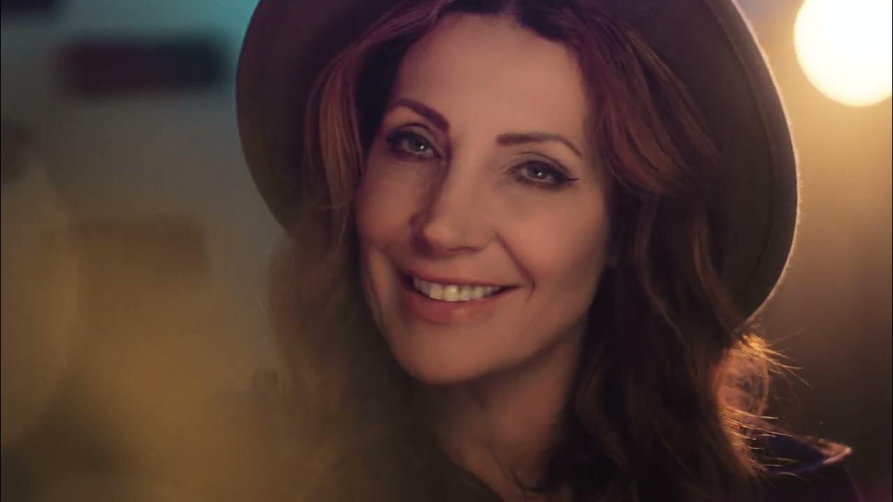 Rus turmush qurgan ayollar bilan porno tomosha qiling Avtobus bekatida jinsiy aloqa haqida porno video tomosha qiling.